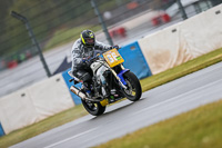PJM-Photography;donington-no-limits-trackday;donington-park-photographs;donington-trackday-photographs;no-limits-trackdays;peter-wileman-photography;trackday-digital-images;trackday-photos